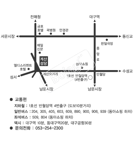  �൵ ���ڱ� ī�� ûø�� 