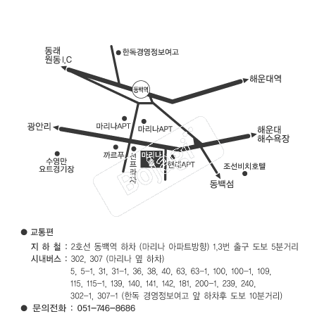  �൵ ���ڱ� ī�� ûø�� 