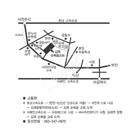  �൵ ���ڱ� ī�� ûø�� 