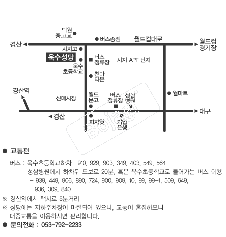  �൵ ���ڱ� ī�� ûø�� 