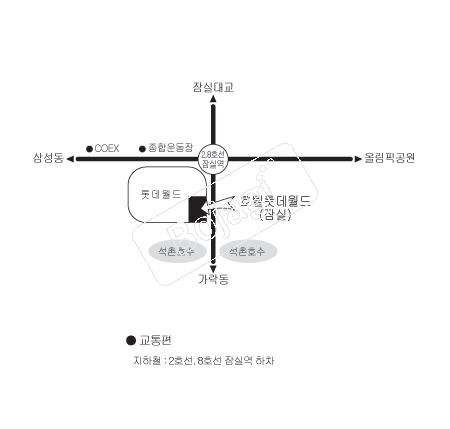  �൵ ���ڱ� ī�� ûø�� 