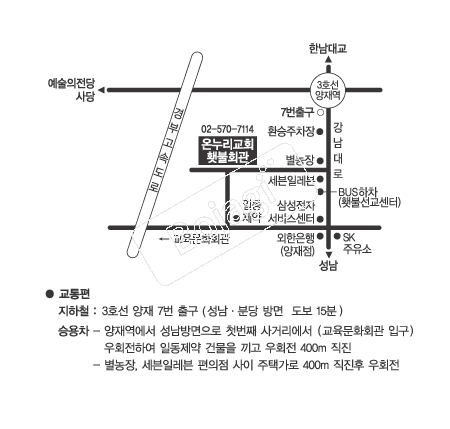  �൵ ���ڱ� ī�� ûø�� 