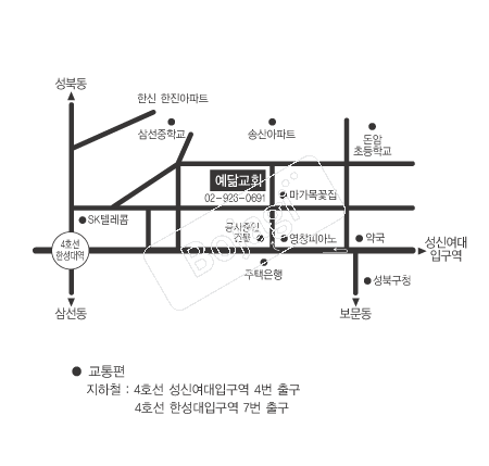  �൵ ���ڱ� ī�� ûø�� 