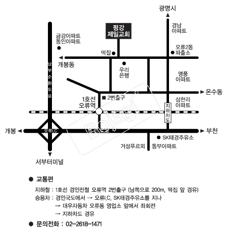  �൵ ���ڱ� ī�� ûø�� 