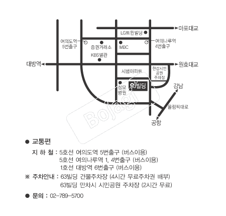  �൵ ���ڱ� ī�� ûø�� 