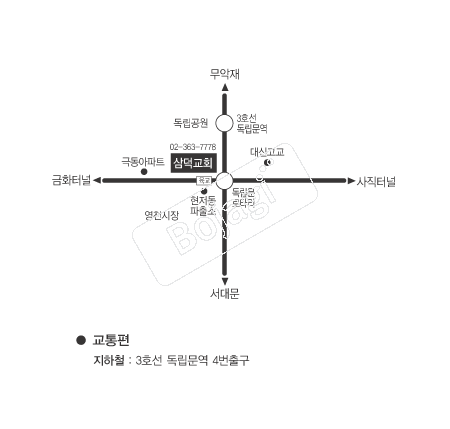  �൵ ���ڱ� ī�� ûø�� 