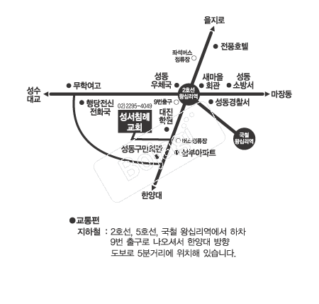  �൵ ���ڱ� ī�� ûø�� 