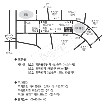  �൵ ���ڱ� ī�� ûø�� 