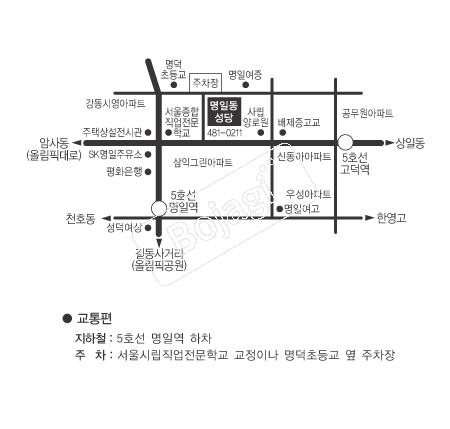  �൵ ���ڱ� ī�� ûø�� 