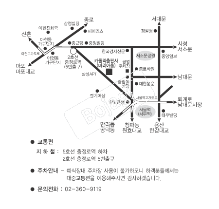  �൵ ���ڱ� ī�� ûø�� 