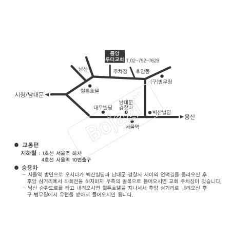  �൵ ���ڱ� ī�� ûø�� 