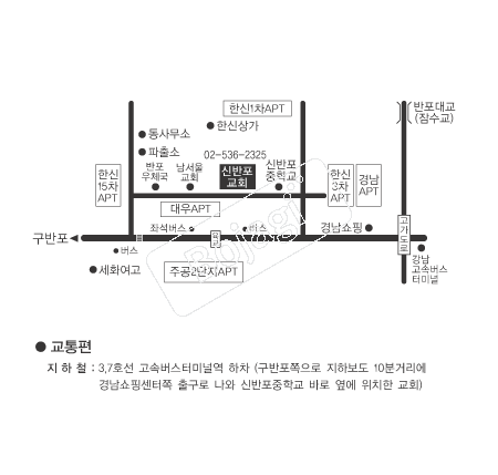  �൵ ���ڱ� ī�� ûø�� 