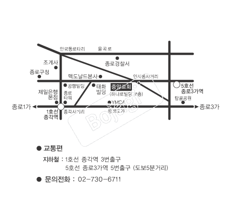  �൵ ���ڱ� ī�� ûø�� 