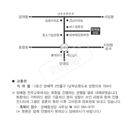  �൵ ���ڱ� ī�� ûø�� 