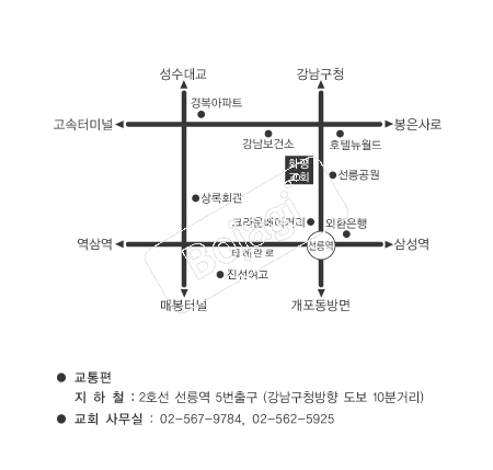  �൵ ���ڱ� ī�� ûø�� 
