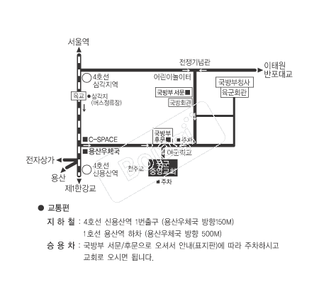 �����߾ӱ�ȸ �൵ ���ڱ� ī�� ûø�� 