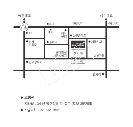  �൵ ���ڱ� ī�� ûø�� 