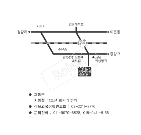  �൵ ���ڱ� ī�� ûø�� 