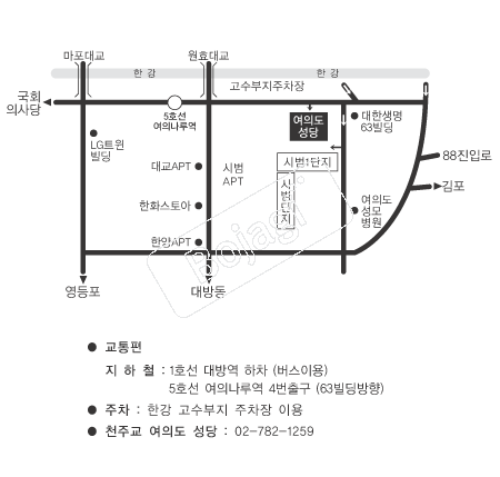  �൵ ���ڱ� ī�� ûø�� 