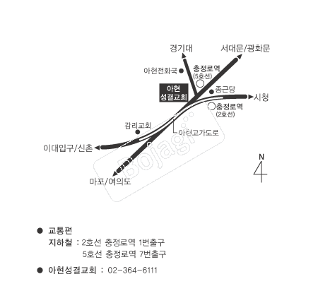  �൵ ���ڱ� ī�� ûø�� 