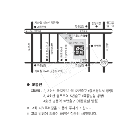  �൵ ���ڱ� ī�� ûø�� 