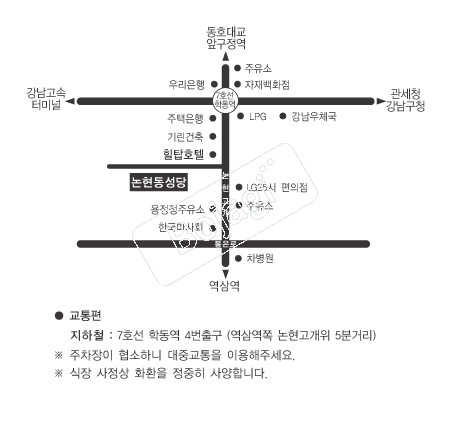  �൵ ���ڱ� ī�� ûø�� 