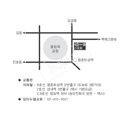  �൵ ���ڱ� ī�� ûø�� 