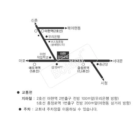  �൵ ���ڱ� ī�� ûø�� 