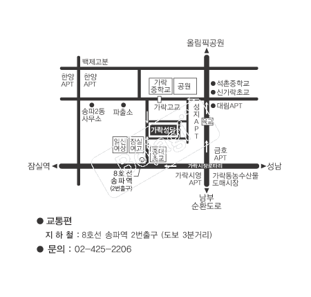  �൵ ���ڱ� ī�� ûø�� 