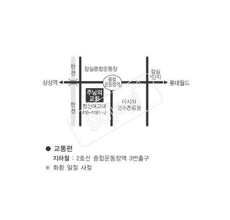  �൵ ���ڱ� ī�� ûø�� 