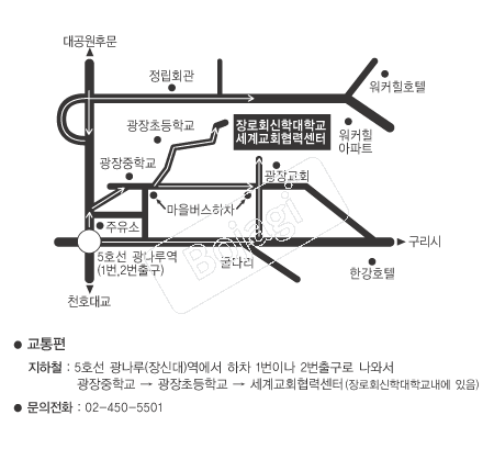  �൵ ���ڱ� ī�� ûø�� 