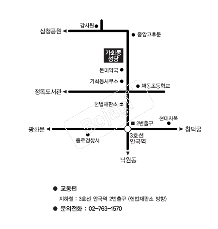  �൵ ���ڱ� ī�� ûø�� 