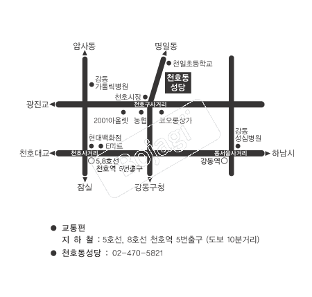  �൵ ���ڱ� ī�� ûø�� 