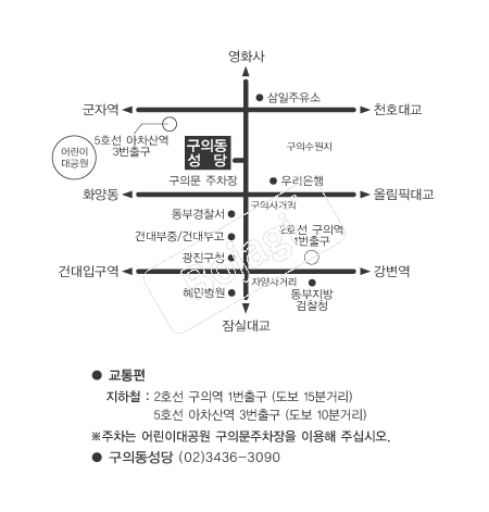  �൵ ���ڱ� ī�� ûø�� 