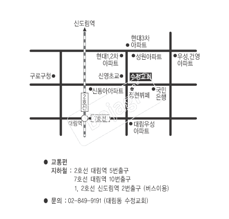  �൵ ���ڱ� ī�� ûø�� 