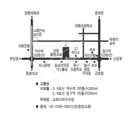  �൵ ���ڱ� ī�� ûø�� 