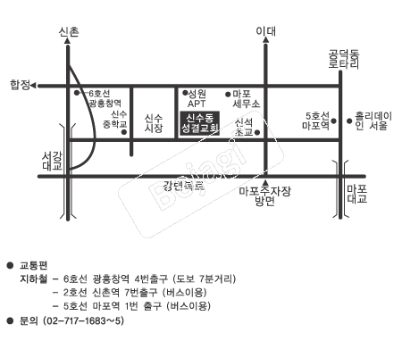  �൵ ���ڱ� ī�� ûø�� 