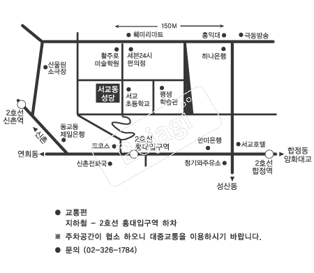  �൵ ���ڱ� ī�� ûø�� 