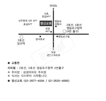  �൵ ���ڱ� ī�� ûø�� 