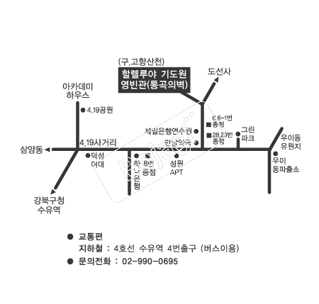  �൵ ���ڱ� ī�� ûø�� 