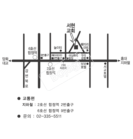  �൵ ���ڱ� ī�� ûø�� 