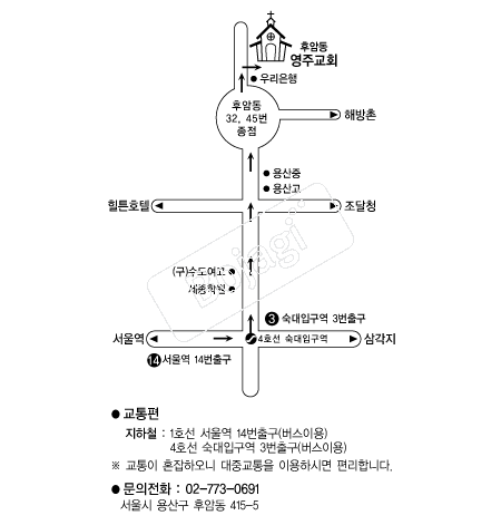  �൵ ���ڱ� ī�� ûø�� 