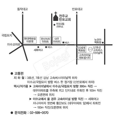  �൵ ���ڱ� ī�� ûø�� 
