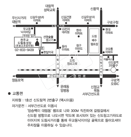  �൵ ���ڱ� ī�� ûø�� 