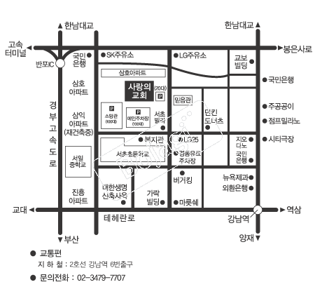  �൵ ���ڱ� ī�� ûø�� 