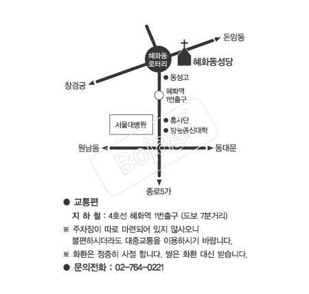  �൵ ���ڱ� ī�� ûø�� 