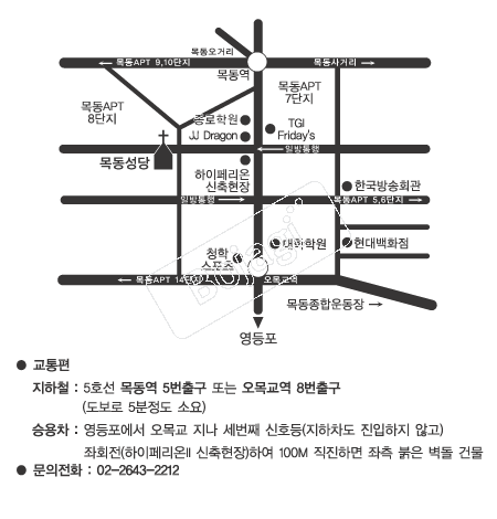  �൵ ���ڱ� ī�� ûø�� 