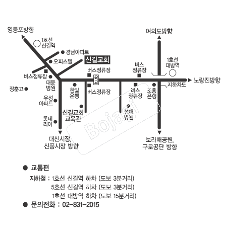  �൵ ���ڱ� ī�� ûø�� 