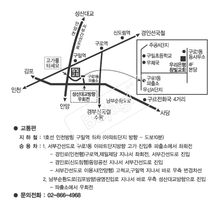  �൵ ���ڱ� ī�� ûø�� 