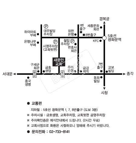  �൵ ���ڱ� ī�� ûø�� 